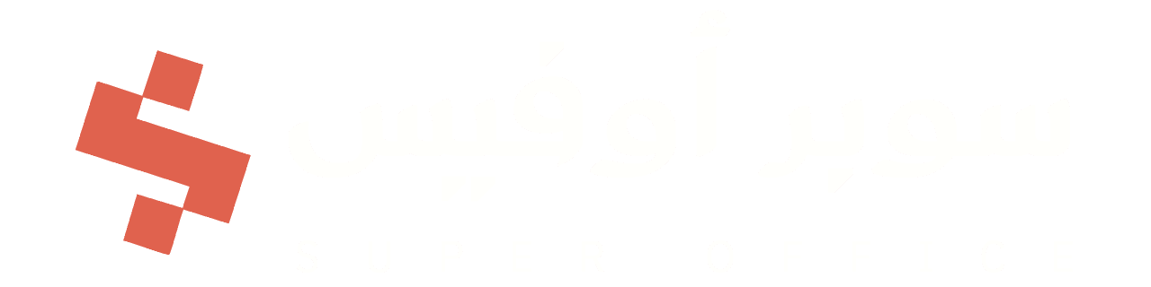 Super Office