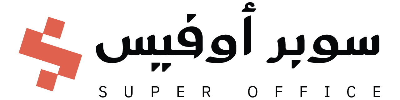 Super Office